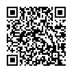 QR Code: http://ut1-webvirt-wiki.daz3d.com/doku.php/public/read_me/index/72901/start
