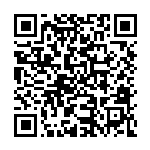 QR Code: http://ut1-webvirt-wiki.daz3d.com/doku.php/public/read_me/index/72905/file_list