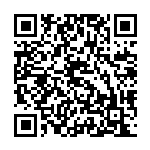 QR Code: http://ut1-webvirt-wiki.daz3d.com/doku.php/public/read_me/index/72917/start