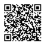 QR Code: http://ut1-webvirt-wiki.daz3d.com/doku.php/public/read_me/index/72921/start
