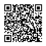 QR Code: http://ut1-webvirt-wiki.daz3d.com/doku.php/public/read_me/index/72927/start