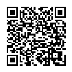 QR Code: http://ut1-webvirt-wiki.daz3d.com/doku.php/public/read_me/index/7293/start