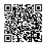 QR Code: http://ut1-webvirt-wiki.daz3d.com/doku.php/public/read_me/index/7295/start