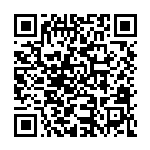 QR Code: http://ut1-webvirt-wiki.daz3d.com/doku.php/public/read_me/index/72957/file_list