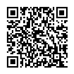QR Code: http://ut1-webvirt-wiki.daz3d.com/doku.php/public/read_me/index/72957/start