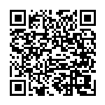 QR Code: http://ut1-webvirt-wiki.daz3d.com/doku.php/public/read_me/index/7296/start