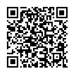 QR Code: http://ut1-webvirt-wiki.daz3d.com/doku.php/public/read_me/index/72967/file_list