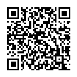QR Code: http://ut1-webvirt-wiki.daz3d.com/doku.php/public/read_me/index/72967/start