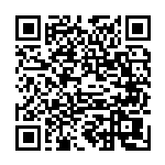QR Code: http://ut1-webvirt-wiki.daz3d.com/doku.php/public/read_me/index/7297/start
