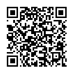 QR Code: http://ut1-webvirt-wiki.daz3d.com/doku.php/public/read_me/index/72973/file_list