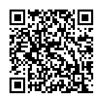 QR Code: http://ut1-webvirt-wiki.daz3d.com/doku.php/public/read_me/index/72973/start