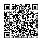 QR Code: http://ut1-webvirt-wiki.daz3d.com/doku.php/public/read_me/index/72975/start