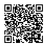 QR Code: http://ut1-webvirt-wiki.daz3d.com/doku.php/public/read_me/index/7298/start