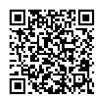 QR Code: http://ut1-webvirt-wiki.daz3d.com/doku.php/public/read_me/index/72983/start
