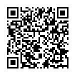 QR Code: http://ut1-webvirt-wiki.daz3d.com/doku.php/public/read_me/index/72989/file_list