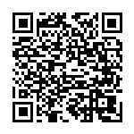 QR Code: http://ut1-webvirt-wiki.daz3d.com/doku.php/public/read_me/index/7299/start