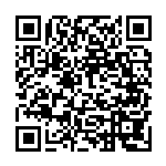 QR Code: http://ut1-webvirt-wiki.daz3d.com/doku.php/public/read_me/index/72995/file_list