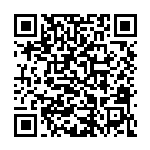 QR Code: http://ut1-webvirt-wiki.daz3d.com/doku.php/public/read_me/index/72995/start