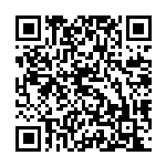 QR Code: http://ut1-webvirt-wiki.daz3d.com/doku.php/public/read_me/index/72999/start