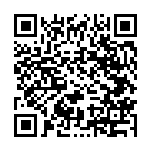 QR Code: http://ut1-webvirt-wiki.daz3d.com/doku.php/public/read_me/index/73001/file_list