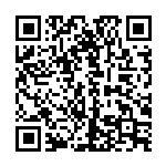 QR Code: http://ut1-webvirt-wiki.daz3d.com/doku.php/public/read_me/index/73001/start