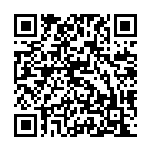 QR Code: http://ut1-webvirt-wiki.daz3d.com/doku.php/public/read_me/index/73003/start