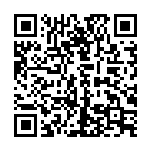 QR Code: http://ut1-webvirt-wiki.daz3d.com/doku.php/public/read_me/index/73005/start