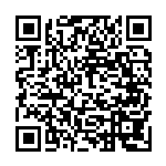 QR Code: http://ut1-webvirt-wiki.daz3d.com/doku.php/public/read_me/index/73011/file_list
