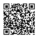 QR Code: http://ut1-webvirt-wiki.daz3d.com/doku.php/public/read_me/index/73011/start