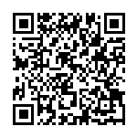 QR Code: http://ut1-webvirt-wiki.daz3d.com/doku.php/public/read_me/index/73013/start