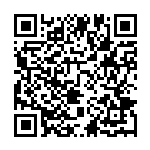 QR Code: http://ut1-webvirt-wiki.daz3d.com/doku.php/public/read_me/index/73015/file_list