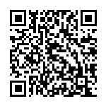 QR Code: http://ut1-webvirt-wiki.daz3d.com/doku.php/public/read_me/index/73015/start