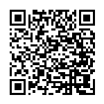 QR Code: http://ut1-webvirt-wiki.daz3d.com/doku.php/public/read_me/index/73019/start