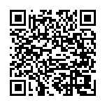 QR Code: http://ut1-webvirt-wiki.daz3d.com/doku.php/public/read_me/index/7302/start