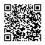 QR Code: http://ut1-webvirt-wiki.daz3d.com/doku.php/public/read_me/index/73023/file_list