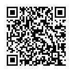QR Code: http://ut1-webvirt-wiki.daz3d.com/doku.php/public/read_me/index/73023/start