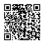 QR Code: http://ut1-webvirt-wiki.daz3d.com/doku.php/public/read_me/index/73025/file_list