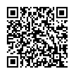 QR Code: http://ut1-webvirt-wiki.daz3d.com/doku.php/public/read_me/index/73025/start