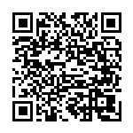 QR Code: http://ut1-webvirt-wiki.daz3d.com/doku.php/public/read_me/index/7303/start