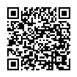 QR Code: http://ut1-webvirt-wiki.daz3d.com/doku.php/public/read_me/index/73031/start