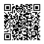QR Code: http://ut1-webvirt-wiki.daz3d.com/doku.php/public/read_me/index/73037/file_list
