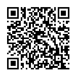 QR Code: http://ut1-webvirt-wiki.daz3d.com/doku.php/public/read_me/index/73037/start