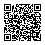 QR Code: http://ut1-webvirt-wiki.daz3d.com/doku.php/public/read_me/index/73039/file_list