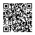 QR Code: http://ut1-webvirt-wiki.daz3d.com/doku.php/public/read_me/index/73039/start