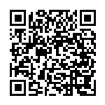 QR Code: http://ut1-webvirt-wiki.daz3d.com/doku.php/public/read_me/index/73045/file_list