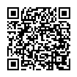 QR Code: http://ut1-webvirt-wiki.daz3d.com/doku.php/public/read_me/index/73047/file_list