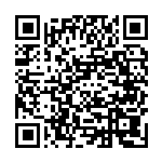 QR Code: http://ut1-webvirt-wiki.daz3d.com/doku.php/public/read_me/index/73047/start