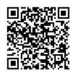 QR Code: http://ut1-webvirt-wiki.daz3d.com/doku.php/public/read_me/index/73049/file_list