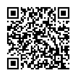 QR Code: http://ut1-webvirt-wiki.daz3d.com/doku.php/public/read_me/index/73049/start