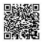 QR Code: http://ut1-webvirt-wiki.daz3d.com/doku.php/public/read_me/index/7305/start